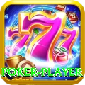 poker player Games (Casino & Earning) Ultimate v4.2.1