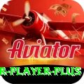 poker player - Premium v1.5.7