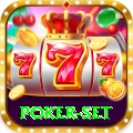 poker set Pro v4.2.4