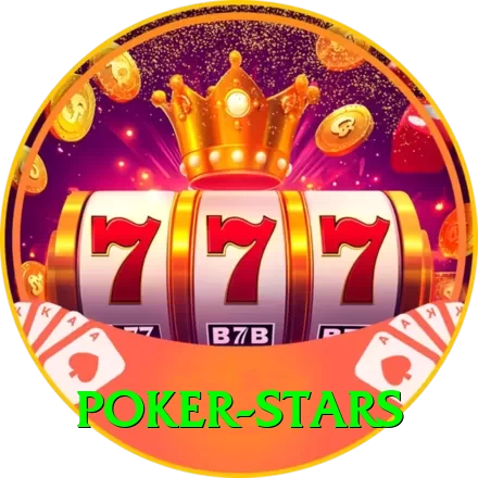 poker stars Turbo Pro v3.4.9 - 2