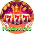 poker stars Turbo Pro v3.4.9