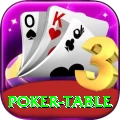 poker table Premium v5.8.5
