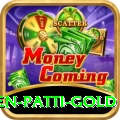 poker teen patti gold Master v2.5.8