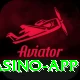pokergame Pro Casino App