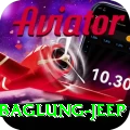 pokhara baglung jeep Apps (Tools & Injectors) Ultimate v3.0.7