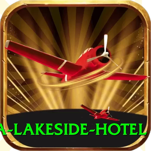 pokhara lakeside hotel Apps (Tools & Injectors) Max v5.0.8 - 2