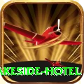 pokhara lakeside hotel Apps (Tools & Injectors) Max v5.0.8