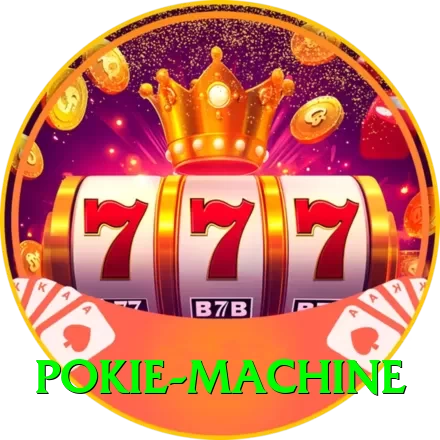 pokie machine Premium v4.7.0 - 2