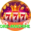 pokie machine Premium v4.7.0