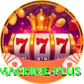 pokie machine Master APK v4.9.8