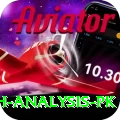post match analysis pk Deluxe v3.0.0