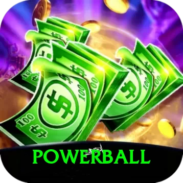 powerball Apps (Tools & Injectors) Elite v3.7.9 - 2