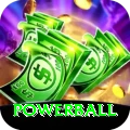 powerball Apps (Tools & Injectors) Elite v3.7.9