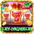 powerball lottery numbers App