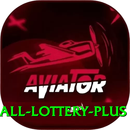 powerball lottery Gold Gaming App - 2