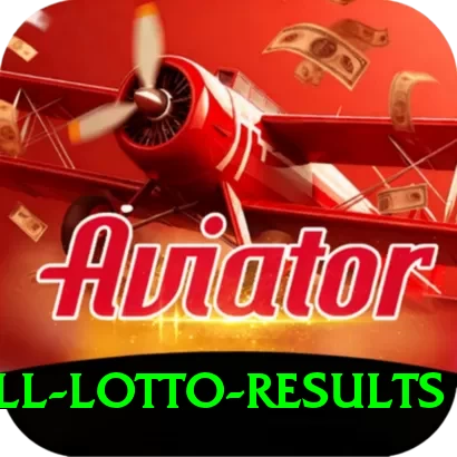 powerball lotto results Games (Casino & Earning) Elite v2.5.6 - 2