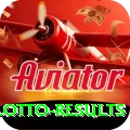 powerball lotto results Games (Casino & Earning) Elite v2.5.6