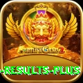 powerball lotto results Casino Official v5.6.5