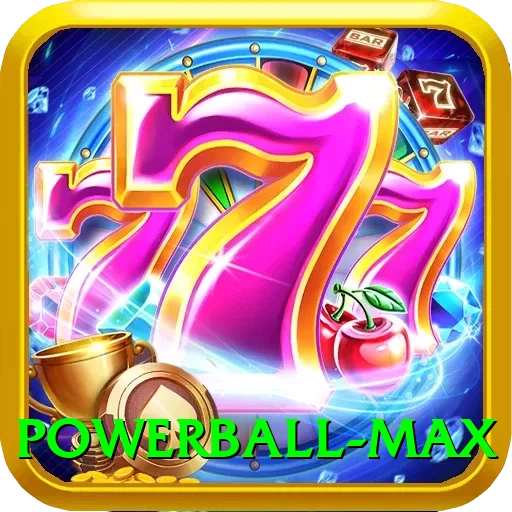 powerball Turbo APK v4.5.7 - 2