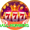 powerball numbers VIP Edition v5.6.6
