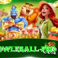 powerball Casino Official v4.8.5