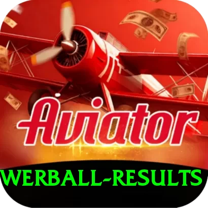 powerball results Apps (Tools & Injectors) Premium v4.9.8 - 2