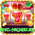 powerball winning numbers Ultimate Pro v1.8.0