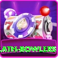 powerplay death bowlers Deluxe v3.5.2