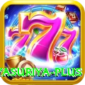 prabath jayasuriya Slots Mega v2.6.2