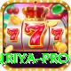 prabath jayasuriya Casino Gold v4.6.6