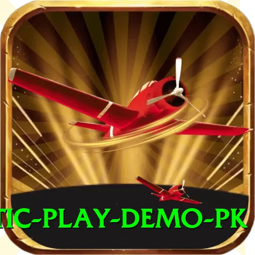 pragmatic play demo pk Deluxe Pro v4.2.2 - 2