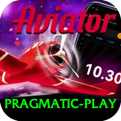 pragmatic play Apps (Tools & Injectors) Deluxe v5.9.8 - 2