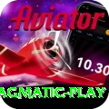 pragmatic play Apps (Tools & Injectors) Deluxe v5.9.8