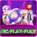 pragmatic play Deluxe 2024