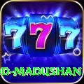 pramod madushan Ultimate v5.3.2