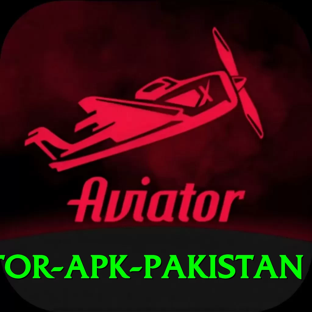 predictor aviator apk pakistan Gold Pro v3.2.3 - 2