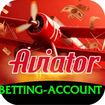 premium betting account Apps (Tools & Injectors) Master v1.7.7 - 2