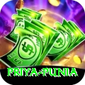 priya punia Gold Pro v1.7.5