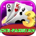 progressive jackpot slots pakistan Master v5.9.7