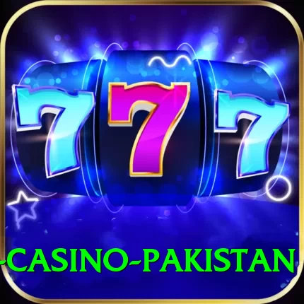 promo code casino pakistan Master Pro v4.8.5 - 2