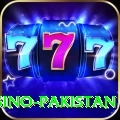 promo code casino pakistan Master Pro v4.8.5