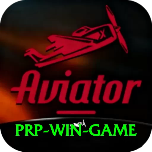 PRP Win Game Max Pro v3.4.4 - 2
