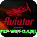 PRP Win Game Max Pro v3.4.4