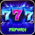 prpwin Turbo v1.2.6