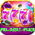psl 2021 Champion - Free Download
