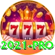psl 2021 Prime - Daily Bonus