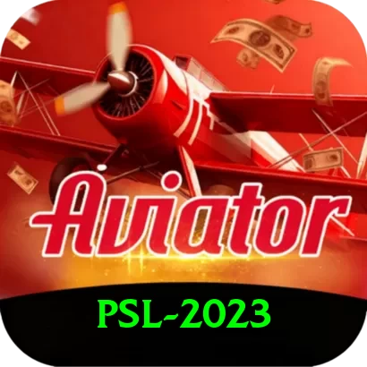 psl 2023 Plus Edition v5.5.5 - 2