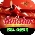 psl 2023 Plus Edition v5.5.5
