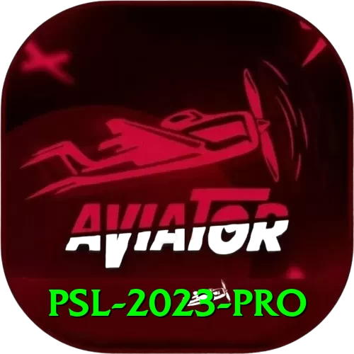 psl 2023 Slots Plus v4.8.3 - 2