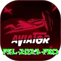 psl 2023 Slots Plus v4.8.3